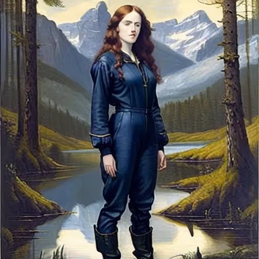 promptus image generator