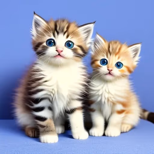 photo to image generator