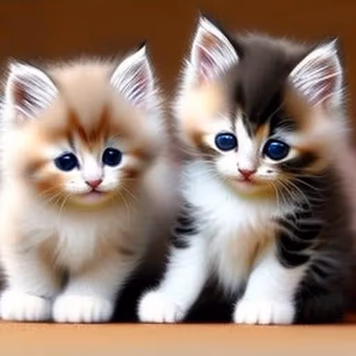 generate AI-powered image