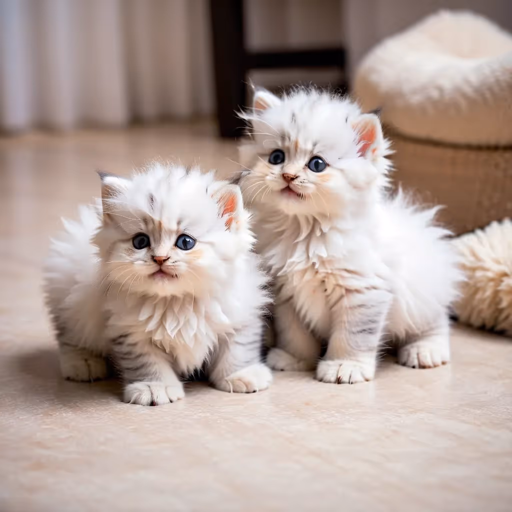 Outil générateur d'art IA