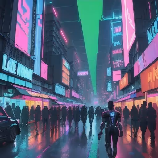 free ai image creation