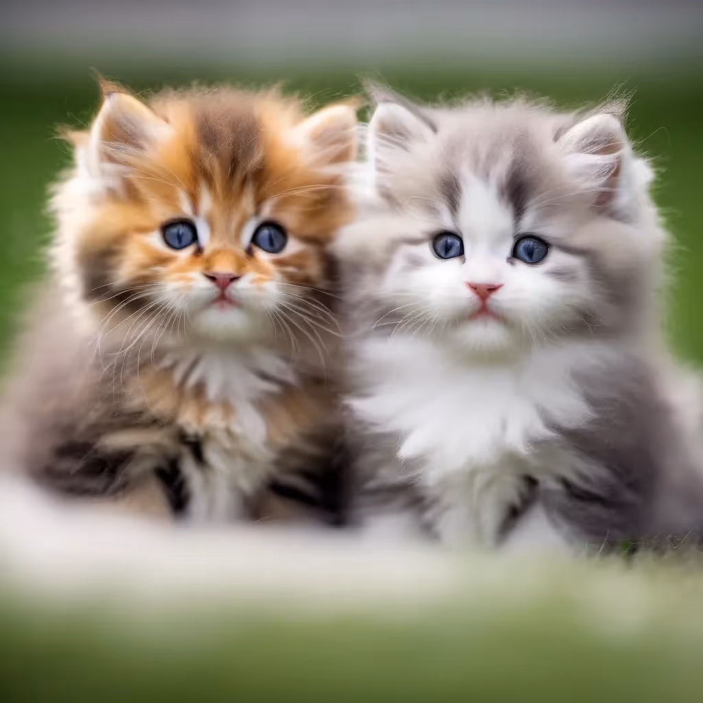 make ai art for free