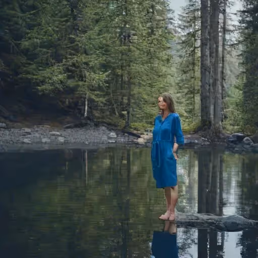 make pictures with AI