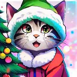 advanced ai art platform