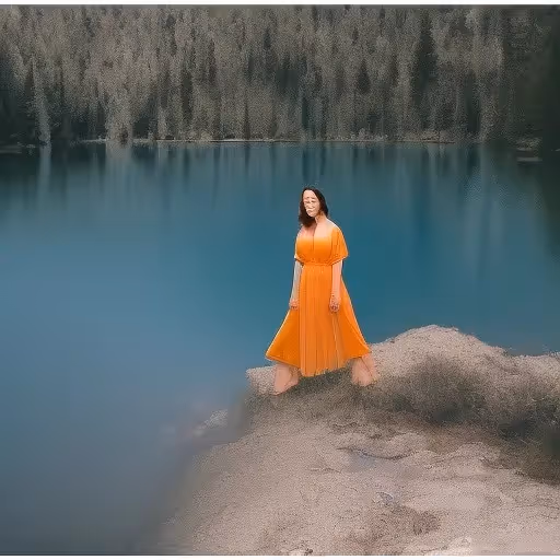 free ai image generator onine