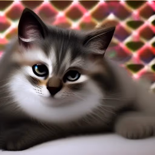 make pictures with ai