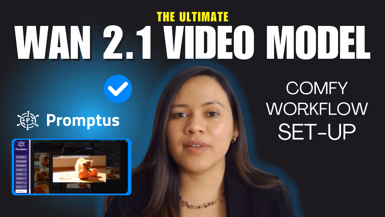 img to video example