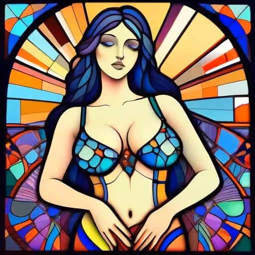 ComfyUI vs Midjourney: cuál es mejor para los creadores