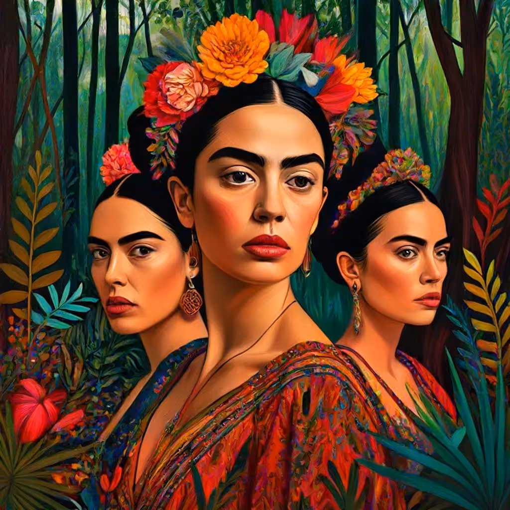 ComfyUI Explained: Beginner's Guide to Local AI Images