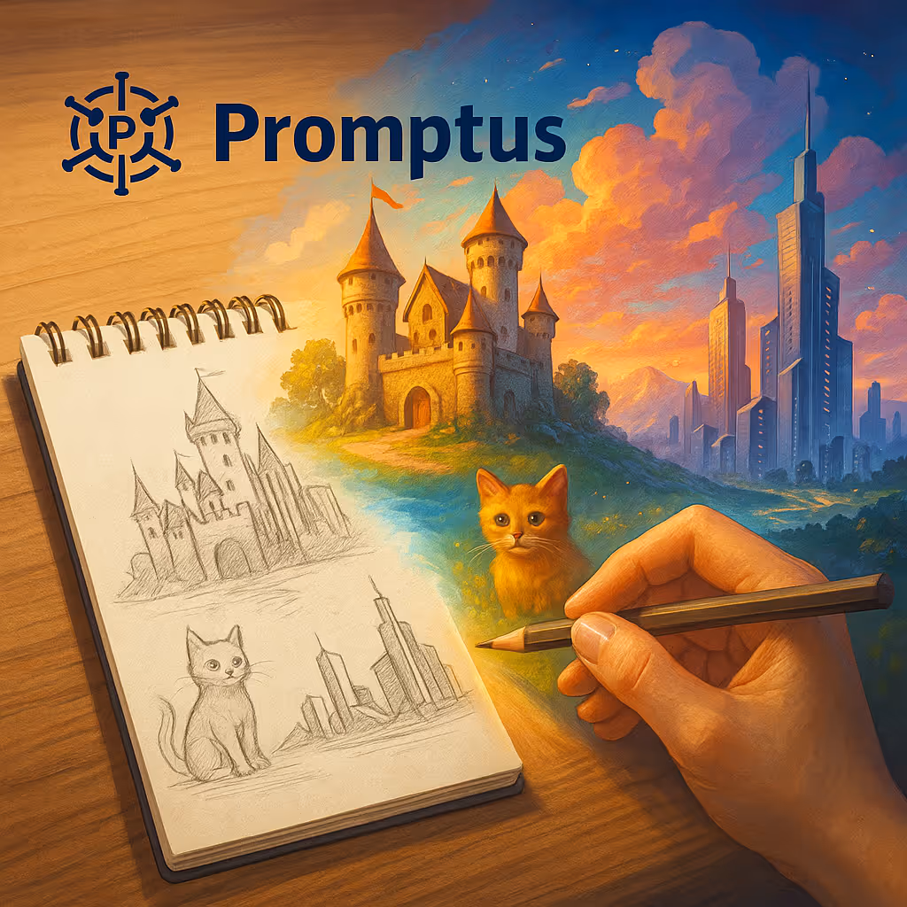 HiDream: The BEST Open Source Image Generator?