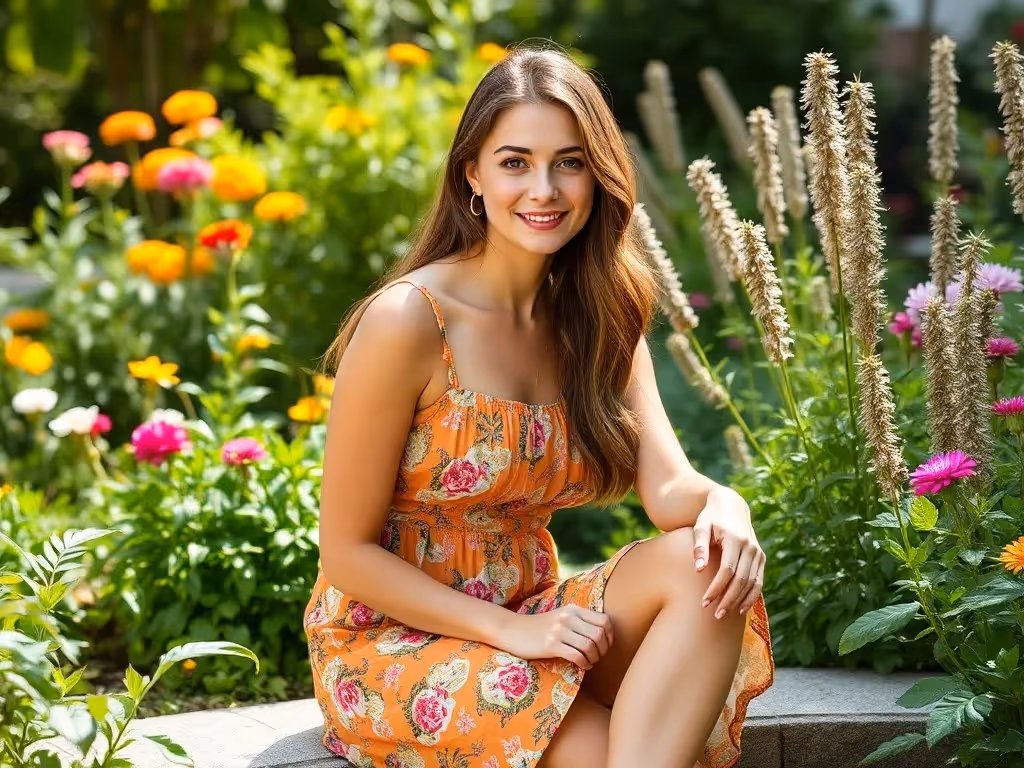 How to Use WAN Video in ComfyUI for AI Video Generation