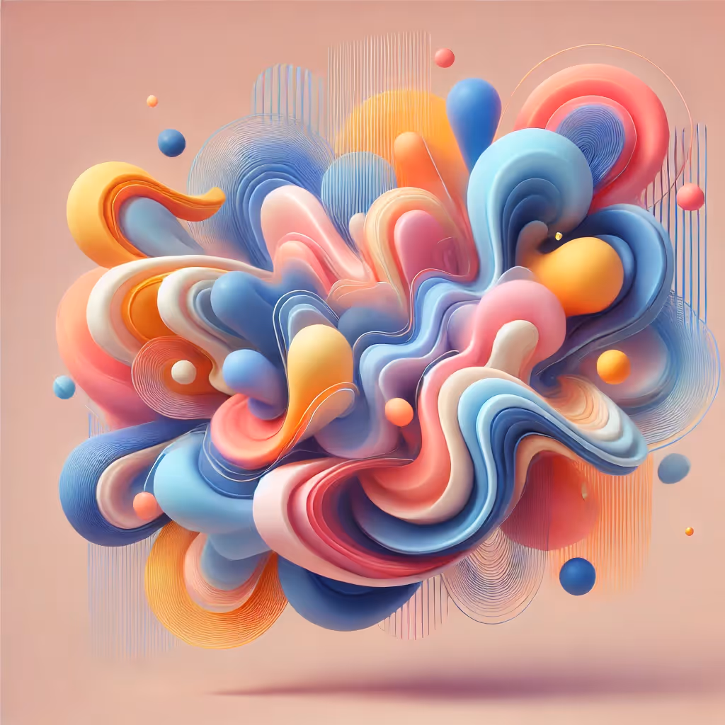 Comparaison entre Promptus et Local Comfy UI