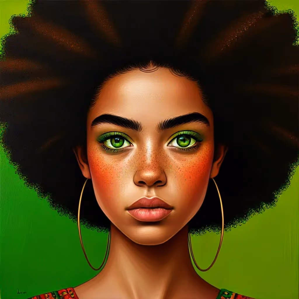 Alternatives à Midjourney pour la 3D, l'audio et l'animation