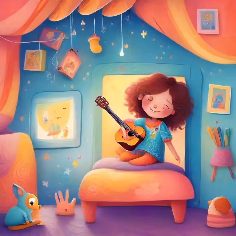 Screenshot of ComfyUI's new manager interface showing node pack discovery with improved browsing and search functionality