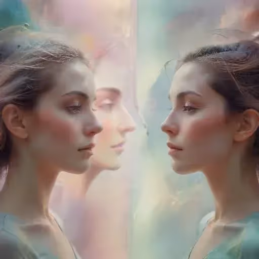 ComfyUI Complete Setup Guide