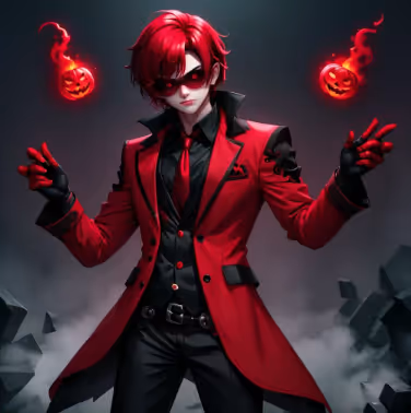 How To Improve AI Image Quality Using ComfyUI