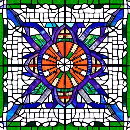 ComfyUI workflow interface showing PreviewDetailerHookProvider node connections and monitoring setup