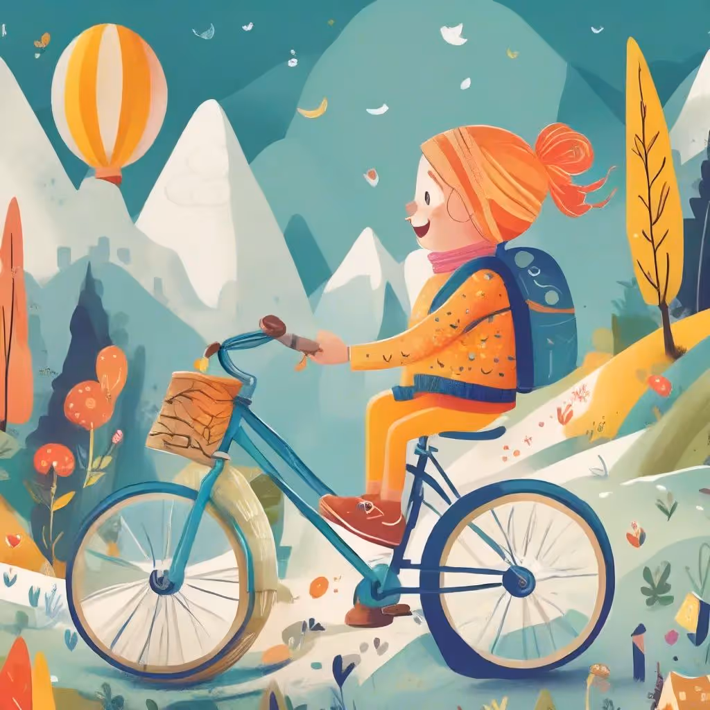 ComfyUI interface showing IP Adapter workflow for converting sketches to stylized rendered images