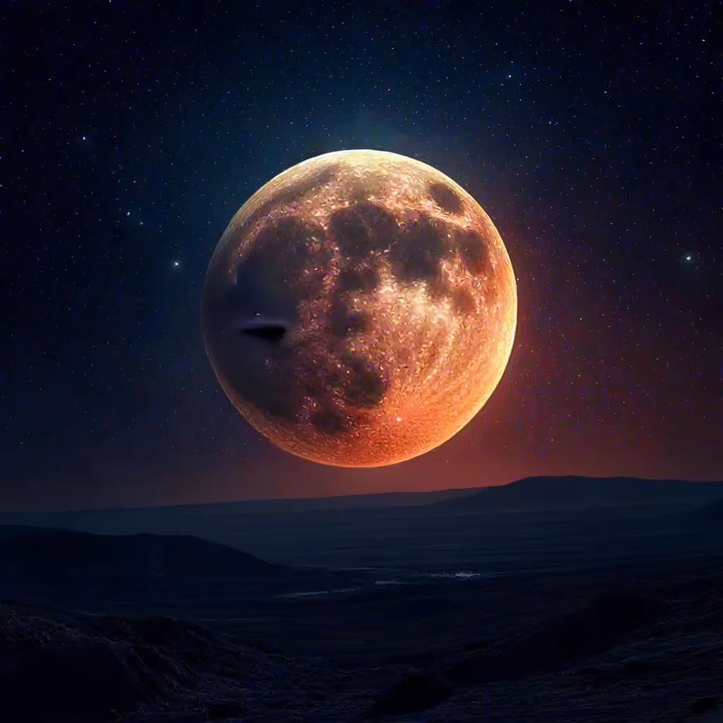 ComfyUI interface showing Infinite-You workflow nodes and connections for AI image generation