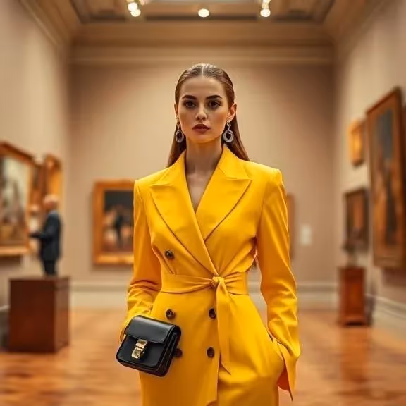 ComfyUI interface showing training workflow with nodes and connections for LoRA model training