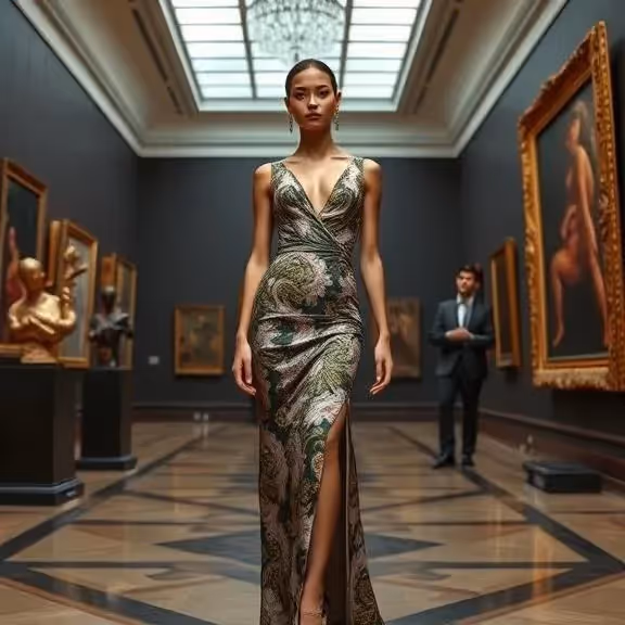 Transform Black and White Videos with AI Colorization