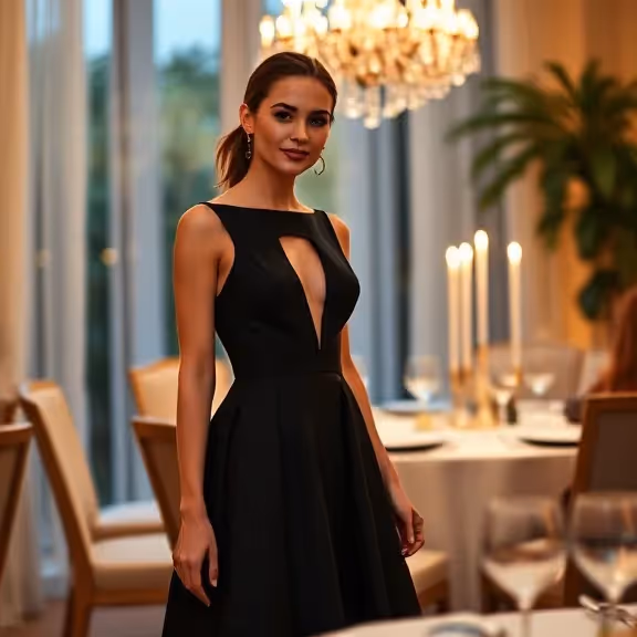 FLUX.1 Kontext AI image generation tools and workspace