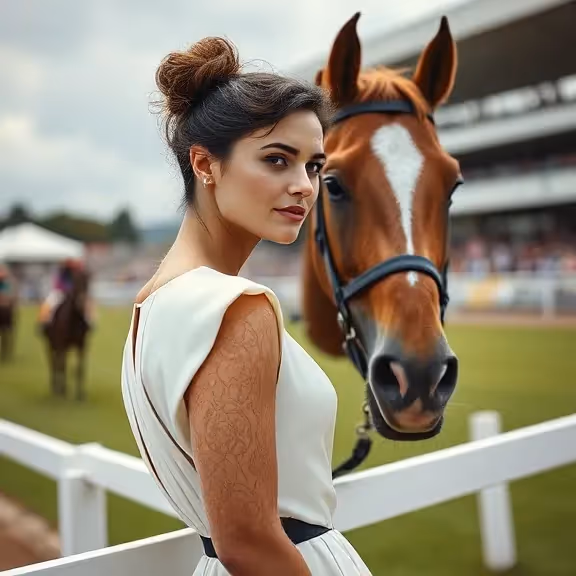 Veo 3 AI Video Alternative to Sora