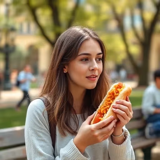 Veo 3: Google's AI Video Creation Tool Revolutionizes Content