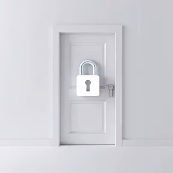 Google Veo3 Pro-Level AI Video Creation