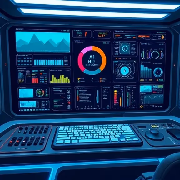 Google VEO-3 AI Video with Audio