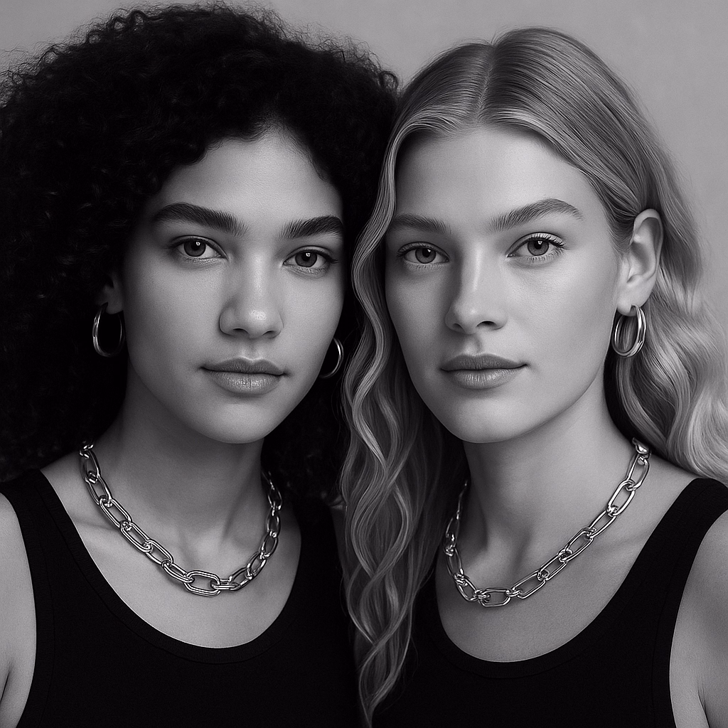 AI Video: Black & White to Full Color