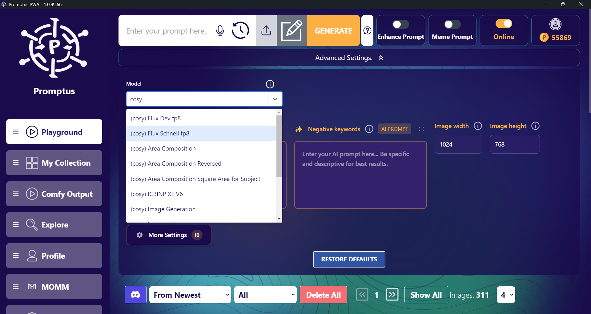 Why Wan 2.2 is the Best Choice for AI Video Creation