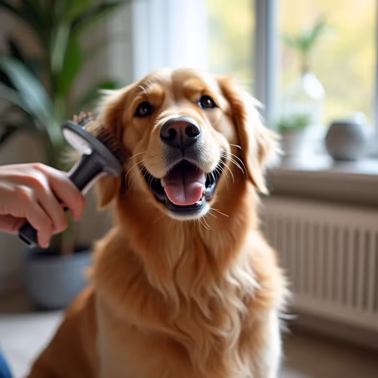 redimensionnement des images de l'air