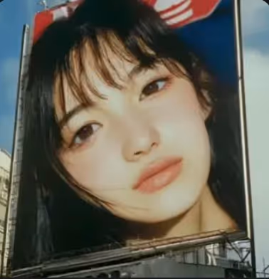 turn prompts into video