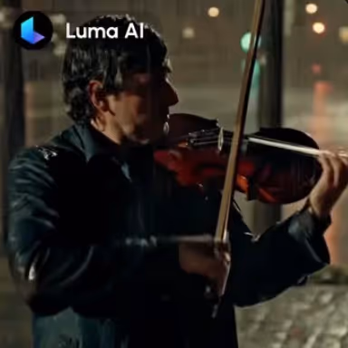 text to video ai generator