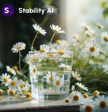 advanced ai art platform