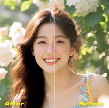 hidream ai image model