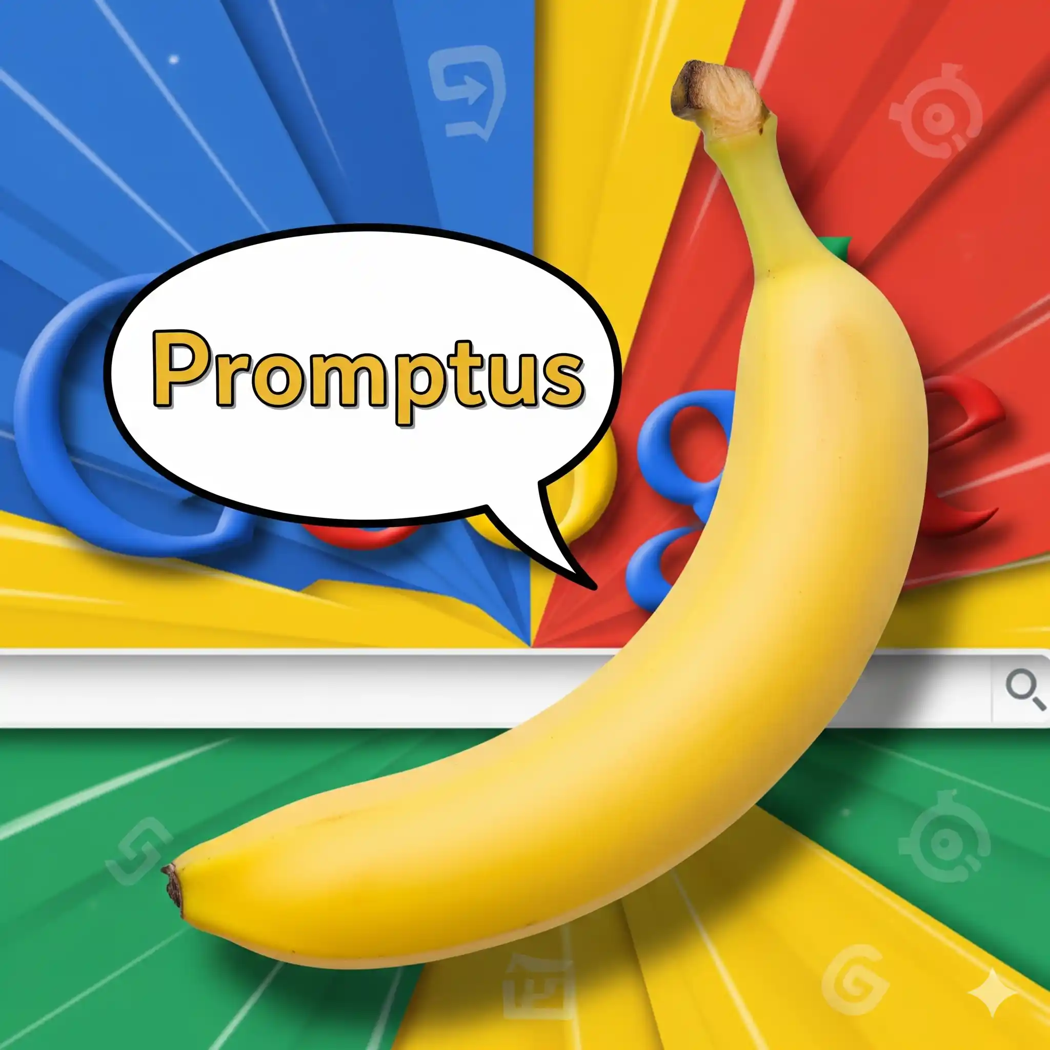 google nano banana