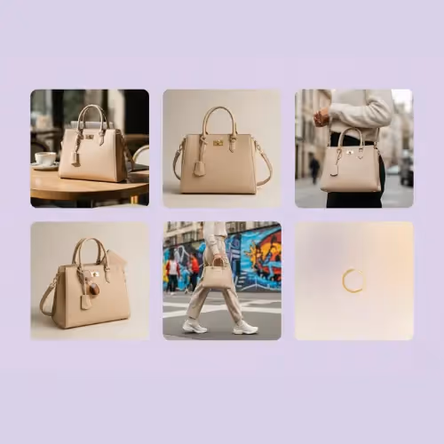 Tarification de Nano Banana sur Promptus