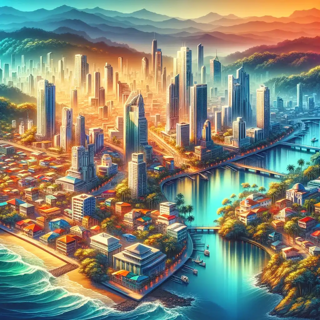 ai image