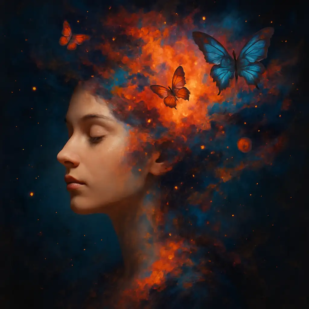 ai image
