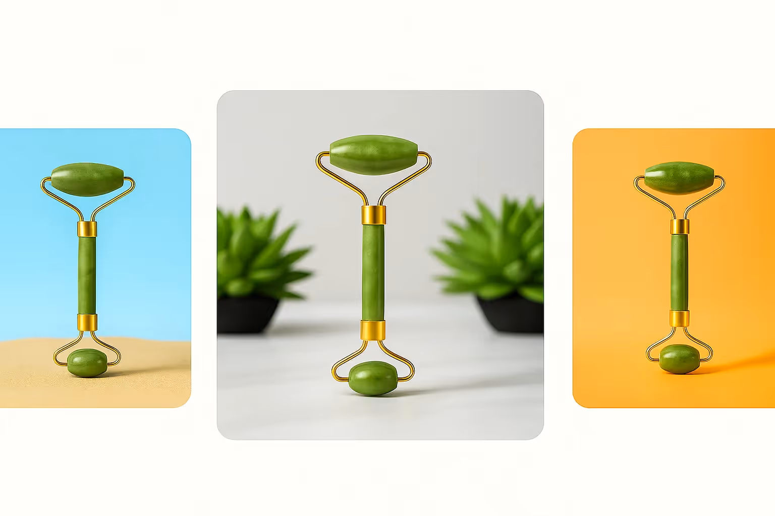 Perfect Product Shots