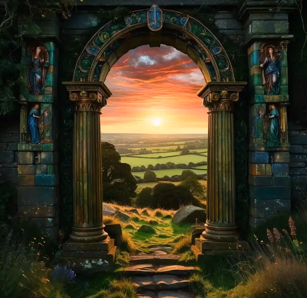 How to Use Promptus Offline