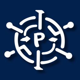 Por qué nombramos a nuestra empresa Promptus