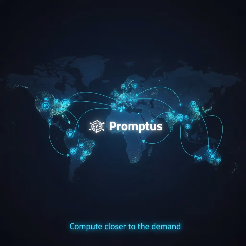 Top Alternatives to the Popular SD Web UI