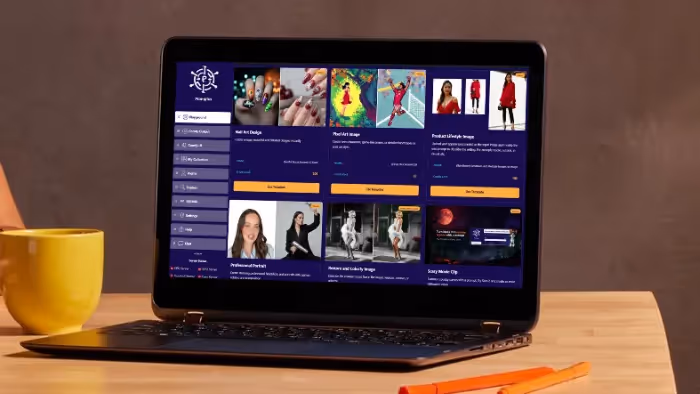 meilleurs outils d'imagerie de premiers secours pour la confidentialité