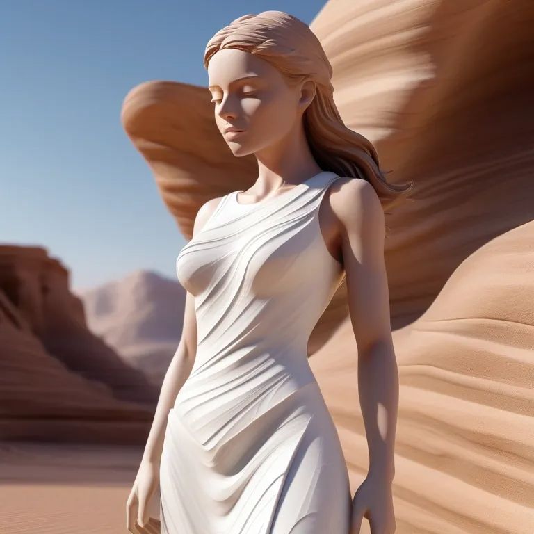 Seedream 4.0 — Prompting Guide