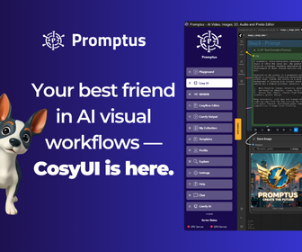 promptus ai