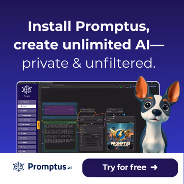 Schéma de flux de travail visuel montrant les nœuds du préprocesseur auxiliaire ControlNet connectés à l'interface CosyFlows avec des cartes d'indices et des sorties de contrôle