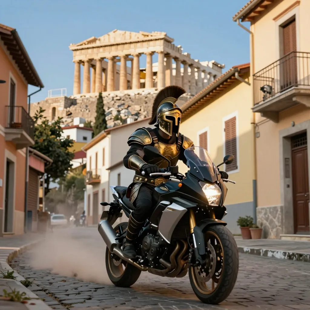 Midjourney vs Promptus: Which AI Generator Is Better for Creators?